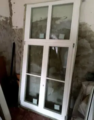 Nové eurookno, doprava po celé ČR
