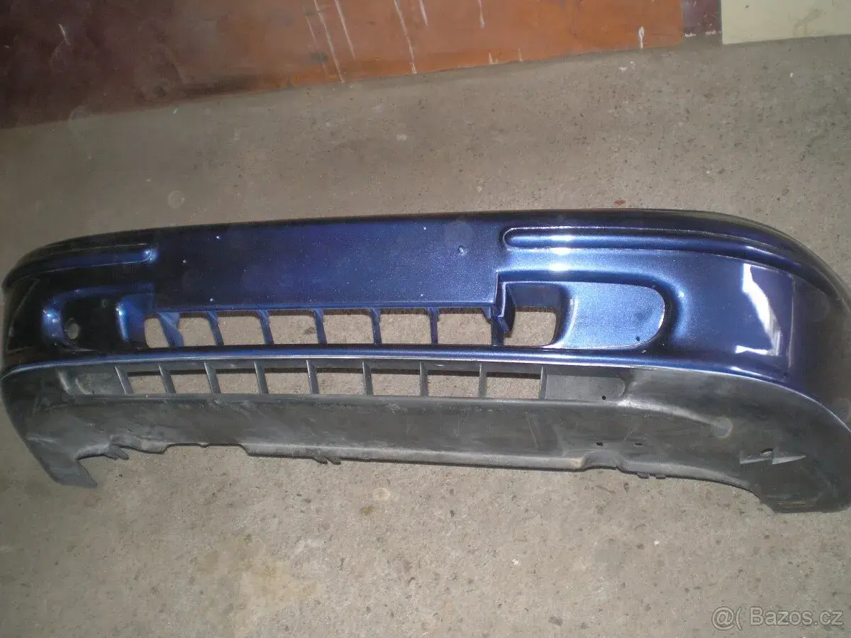 Fiat Marea