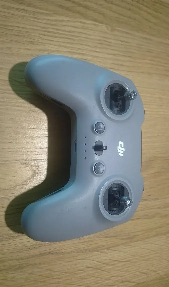 Dji FPV Controller 3