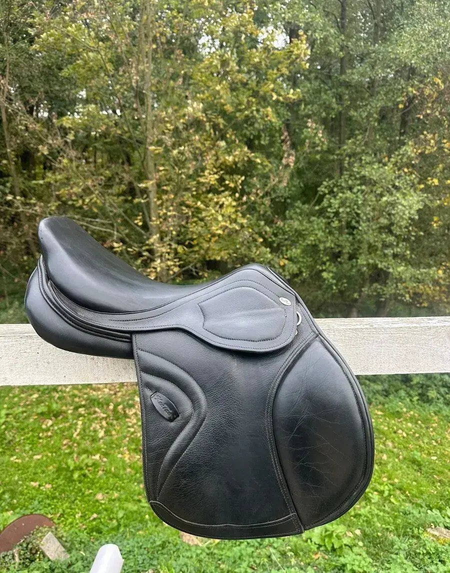Kentaur Triton 17/2