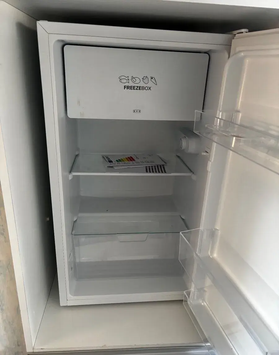 Lednička Rýmařov, sporák, pračka, mikrovlnka