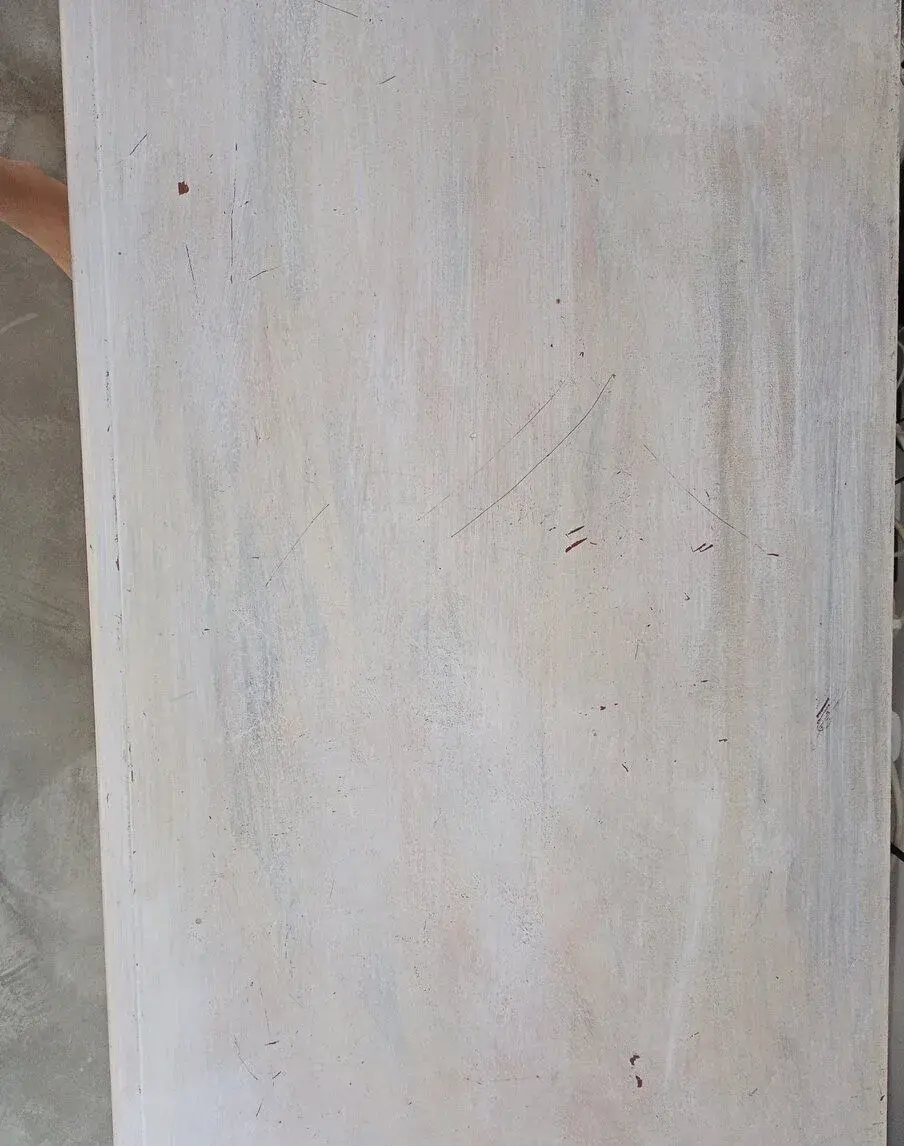Komoda pod TV