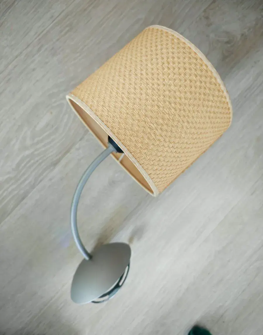 Lampa