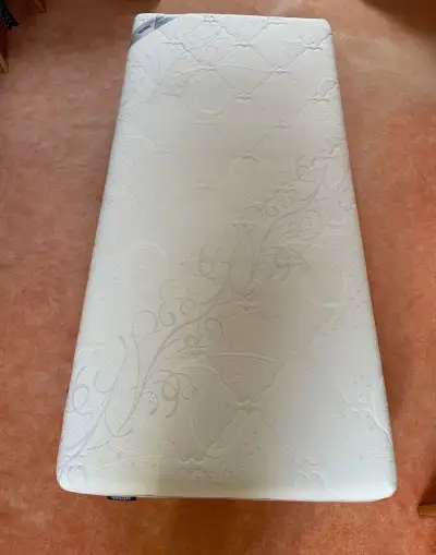 Matrace 90x200 cm