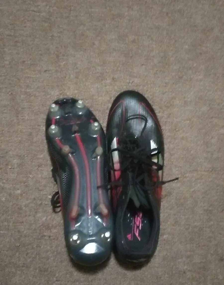 Adidas F50 Elite lisokolíky