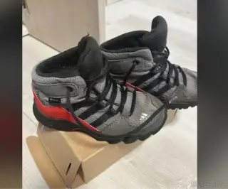 Adidas TERREX