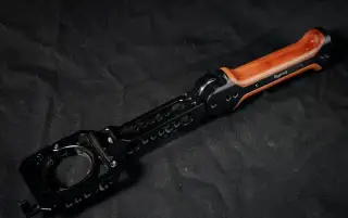 Smallrig rukojeť - 2340 + 2328