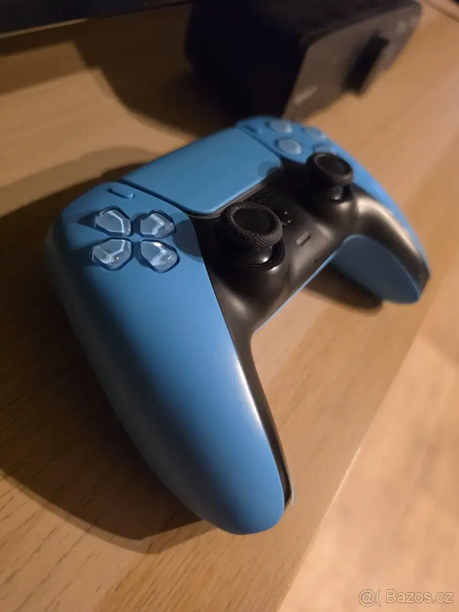 Ovladač Dualsense PS5