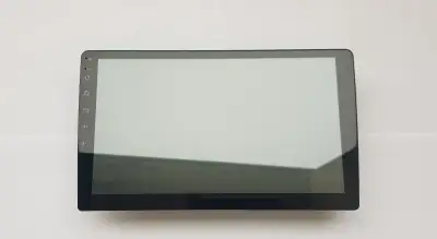 Dotykové 10.1" autorádio Android