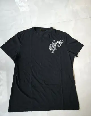 Versace xxl