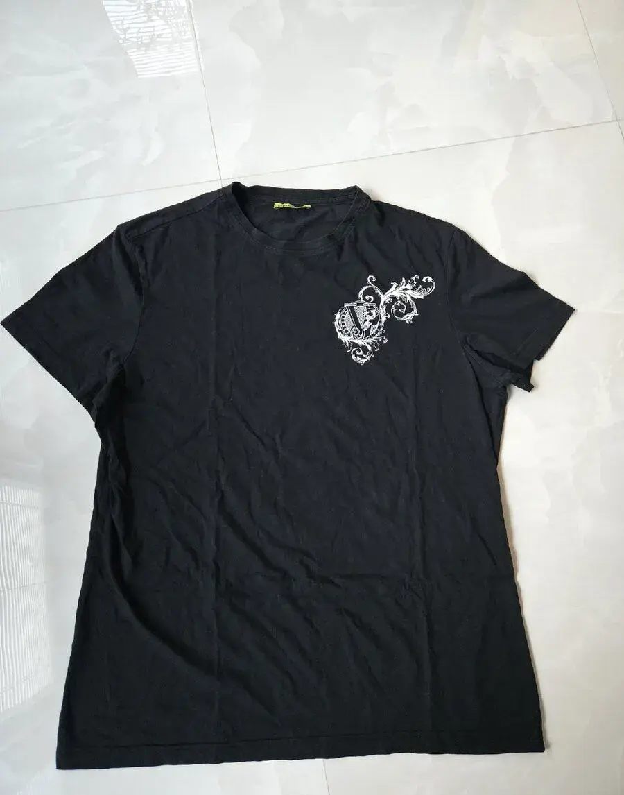 Versace xxl