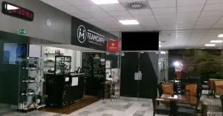 Pronájem kanceláří na míru 65m2 Brno Vídeňská