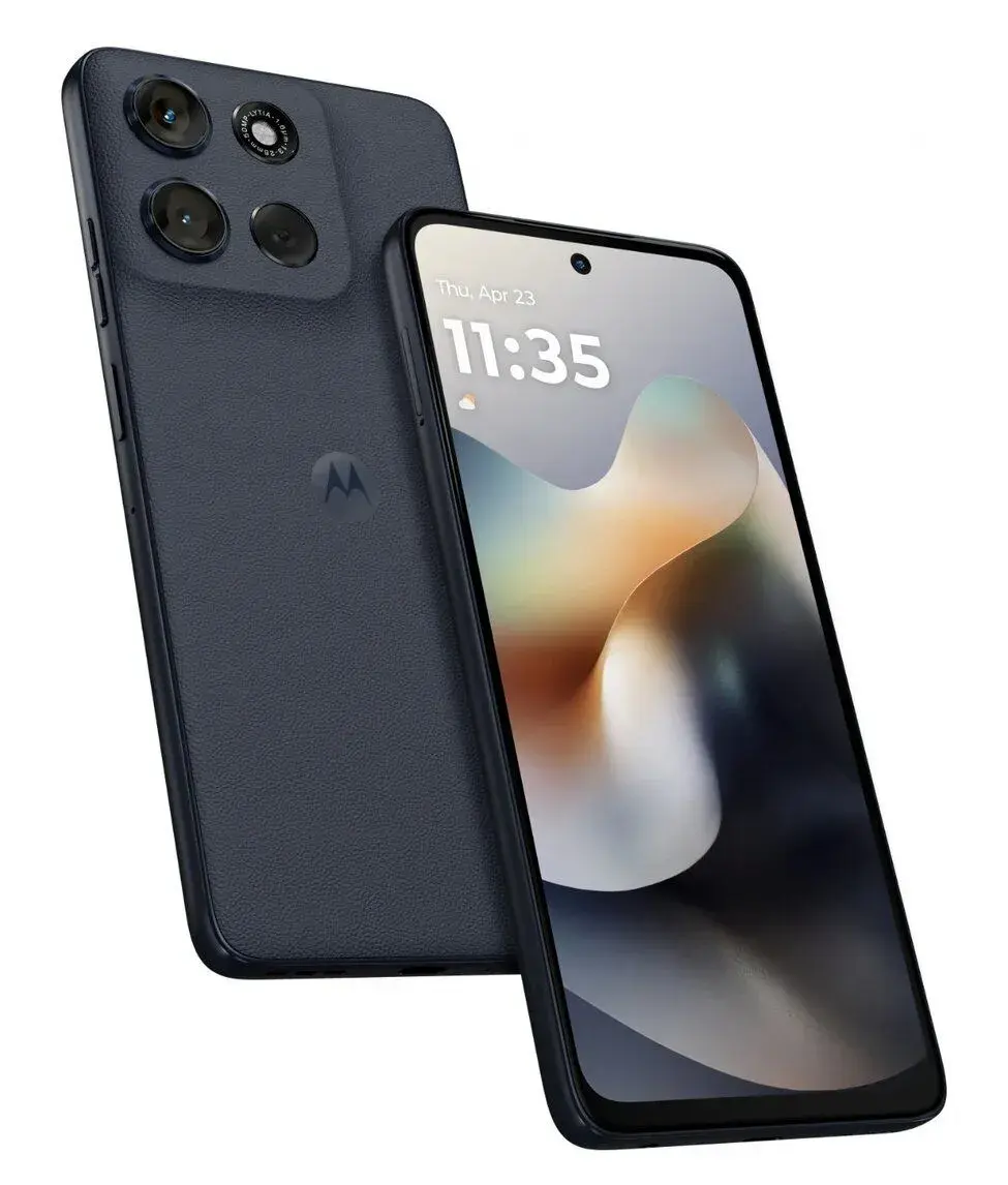 Motorola G56 5G 8GB/256gb