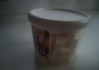 KOSTKY TYPU LEGO