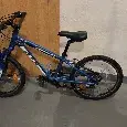 Specialized Hotrock 20