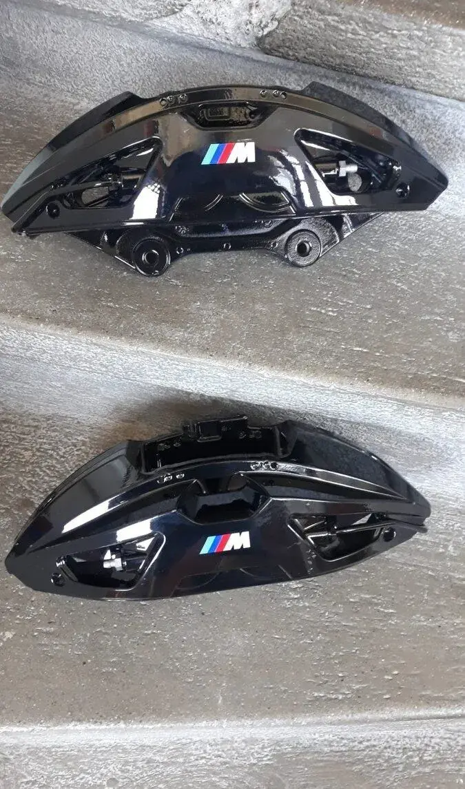 BMW M