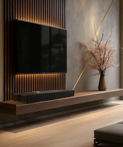 Focal Mu-so Hekla