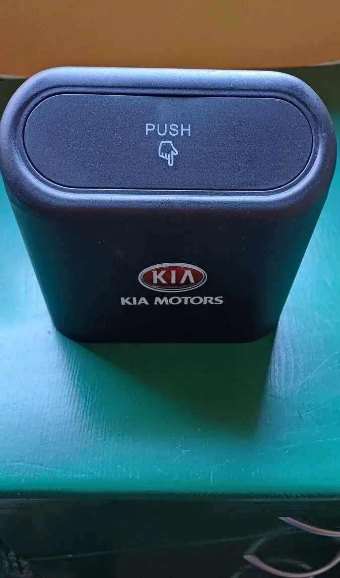 Mini koš