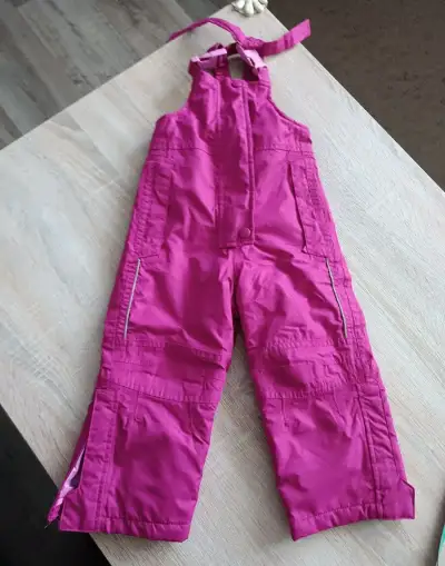 Oteplovaky velmi 92/98