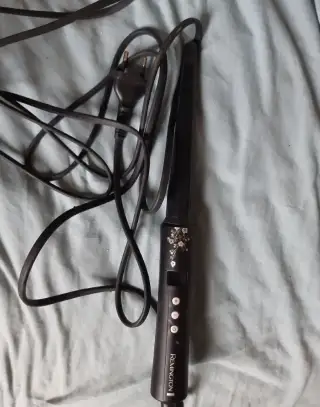 Kulma na vlasy Remington CI-95