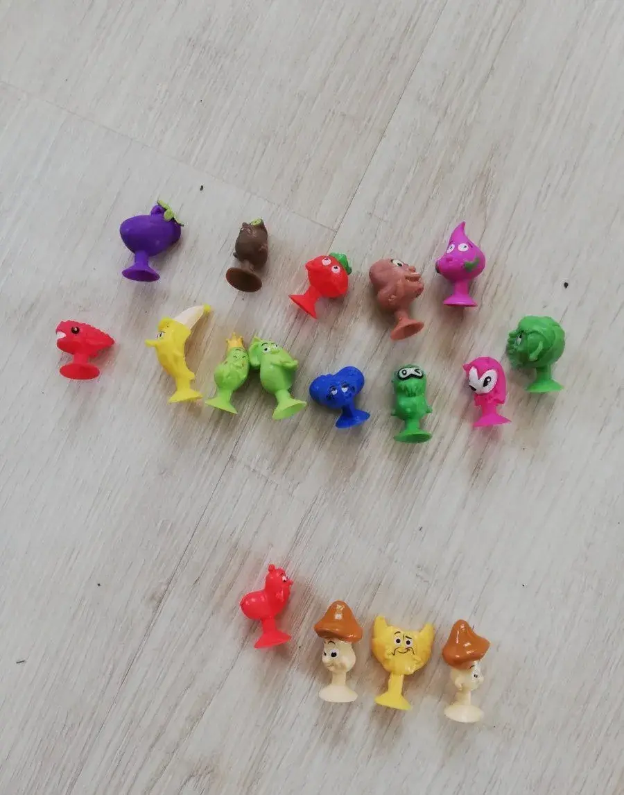 STIKIEZ