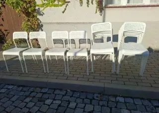 Židle