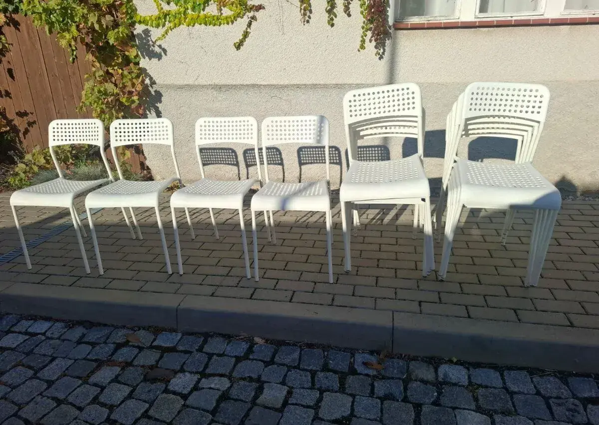 Židle