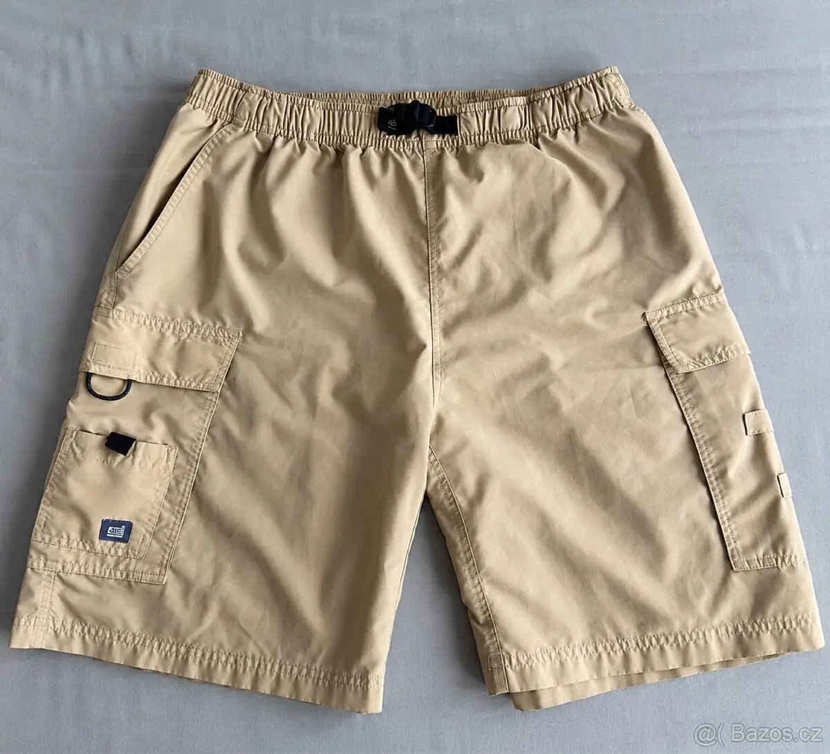 Pánské Nike ACG cargo kraťasy XL