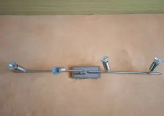 Stropní svítidlo