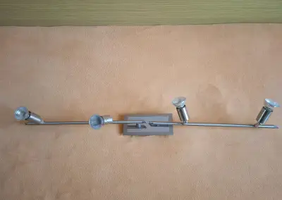 Stropní svítidlo