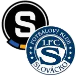 AC Sparta Praha - 1. FC Slovácko