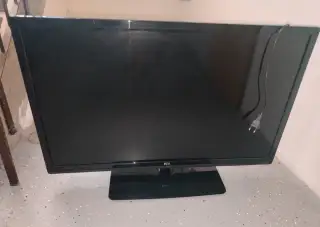 Televize