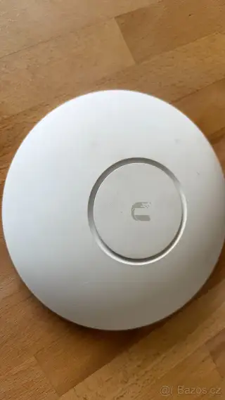 Unifi AC Pro