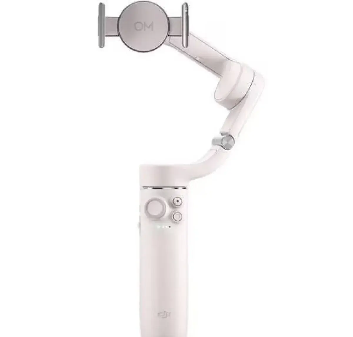Stabilizátor DJI OM 5 (Gimbal)