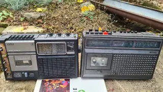 PHILIPS 469 PHILIPS D7180