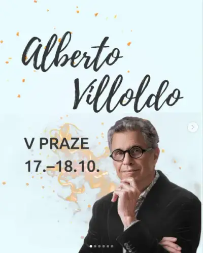 kurz Alberta Villolda