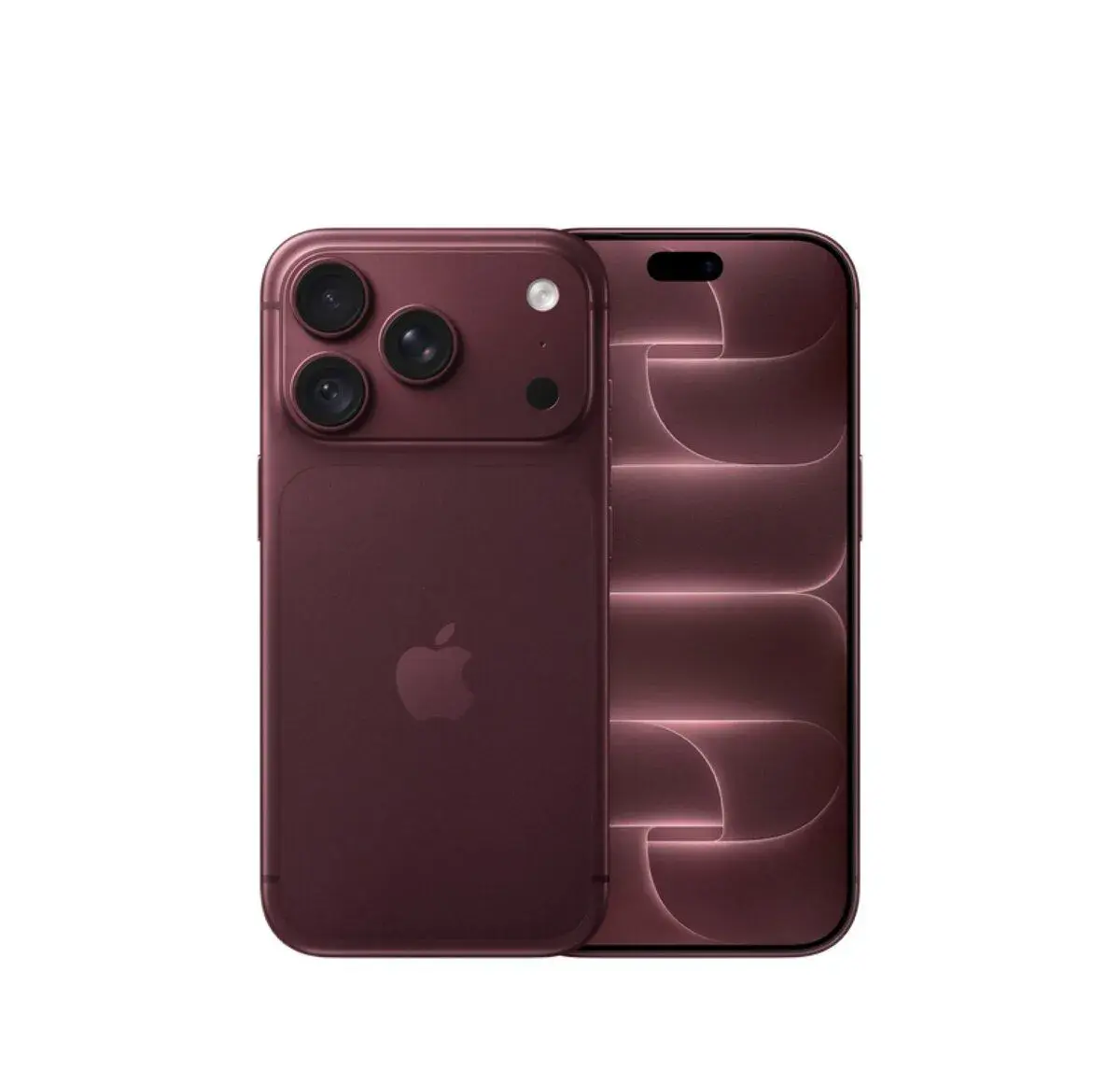 iPhone 18 Pro MAX 256gb