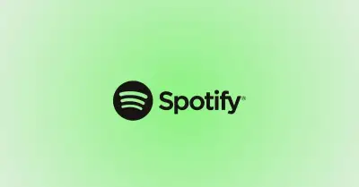 Spotify 3 / 6 / 12 měsíců | pozvánka
