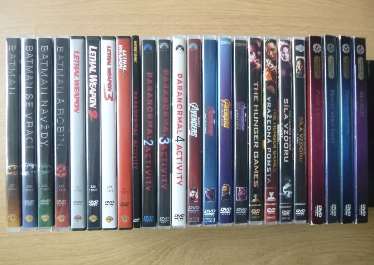 6x FILMOVA KOLEKCE (4)