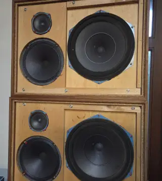 Tesla 1 PF 067 08