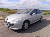 307 sw