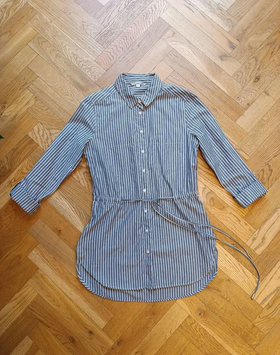 Halenka Tally Weijl, XXS