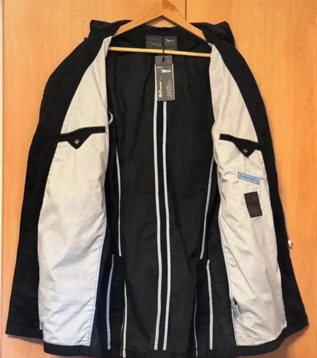 Marlboro Classics vel XL
