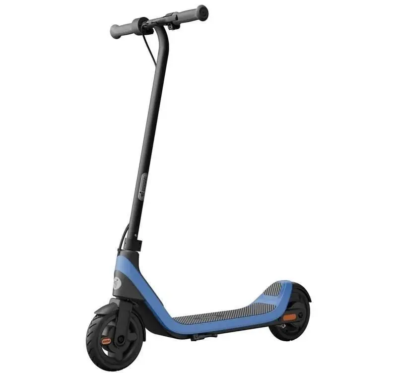 Dětská elektrická koloběžka Segway eKickScooter C2 Lite