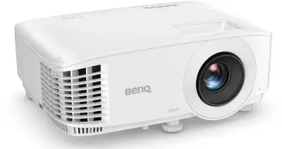 Projektor BenQ TH575i + Plátno zdarma