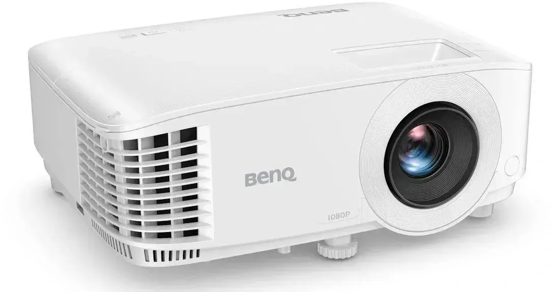 Projektor BenQ TH575i + Plátno zdarma