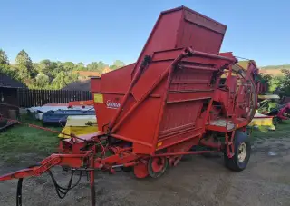 Grimme