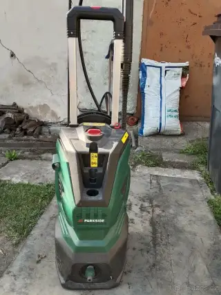 Vapka
