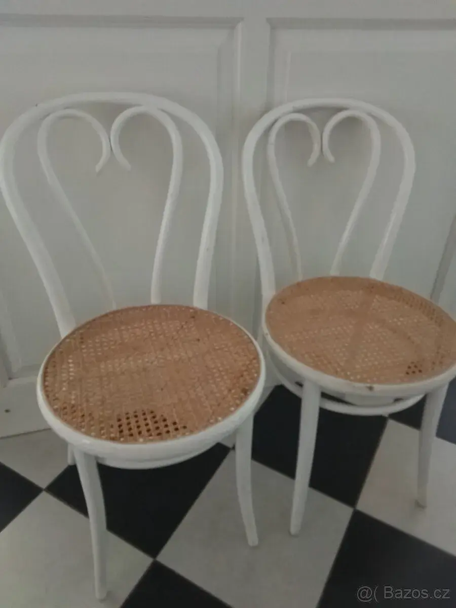 Thonet