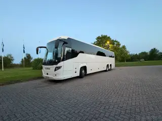 Scania
